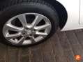Opel Corsa 1.2T XHL S/S Elegance 100 Blanco - thumbnail 20