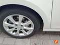 Opel Corsa 1.2T XHL S/S Elegance 100 Blanco - thumbnail 19