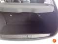 Opel Corsa 1.2T XHL S/S Elegance 100 Blanco - thumbnail 7