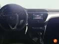 Opel Corsa 1.2T XHL S/S Elegance 100 Blanco - thumbnail 9
