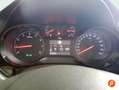 Opel Corsa 1.2T XHL S/S Elegance 100 Blanco - thumbnail 8