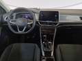 Volkswagen T-Roc 1.0 tsi style 110cv Bianco - thumbnail 6