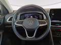 Volkswagen T-Roc 1.0 tsi style 110cv Bianco - thumbnail 7
