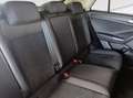 Volkswagen T-Roc 1.0 tsi style 110cv Bianco - thumbnail 9