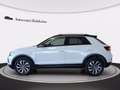 Volkswagen T-Roc 1.0 tsi style 110cv Bianco - thumbnail 3