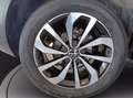 Volkswagen T-Roc 1.0 tsi style 110cv Bianco - thumbnail 12