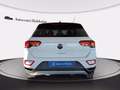 Volkswagen T-Roc 1.0 tsi style 110cv Bianco - thumbnail 5