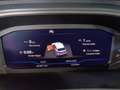 Volkswagen T-Roc 1.0 tsi style 110cv Bianco - thumbnail 13