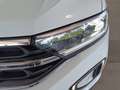 Volkswagen T-Roc 1.0 tsi style 110cv Bianco - thumbnail 14