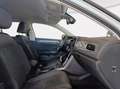 Volkswagen T-Roc 1.0 tsi style 110cv Bianco - thumbnail 8
