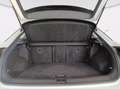Volkswagen T-Roc 1.0 tsi style 110cv Bianco - thumbnail 11
