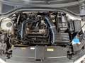 Volkswagen T-Roc 1.0 tsi style 110cv Bianco - thumbnail 10