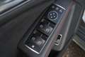 Mercedes-Benz Sonstige AMG-Line +AHK+LED+ASSIST+ Grau - thumbnail 23