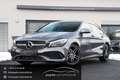 Mercedes-Benz Sonstige AMG-Line +AHK+LED+ASSIST+ Grau - thumbnail 1