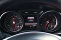 Mercedes-Benz Sonstige AMG-Line +AHK+LED+ASSIST+ Grau - thumbnail 9