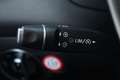 Mercedes-Benz Sonstige AMG-Line +AHK+LED+ASSIST+ Grau - thumbnail 25