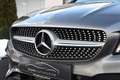 Mercedes-Benz Sonstige AMG-Line +AHK+LED+ASSIST+ Grau - thumbnail 17