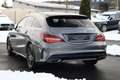 Mercedes-Benz Sonstige AMG-Line +AHK+LED+ASSIST+ Grau - thumbnail 7