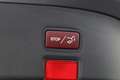 Mercedes-Benz Sonstige AMG-Line +AHK+LED+ASSIST+ Grau - thumbnail 16
