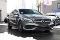 Mercedes-Benz Sonstige AMG-Line +AHK+LED+ASSIST+ Grau - thumbnail 4