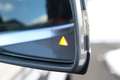 Mercedes-Benz Sonstige AMG-Line +AHK+LED+ASSIST+ Grau - thumbnail 21