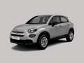 Fiat 500X 1.3 T4 Connect 150CV DCT - GARANZIA 12 MESI Plateado - thumbnail 1