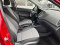 Hyundai i20 1,25l Navi/Sitzheizung/Kamera/PDC Rot - thumbnail 14