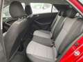 Hyundai i20 1,25l Navi/Sitzheizung/Kamera/PDC Rot - thumbnail 15
