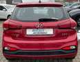 Hyundai i20 1,25l Navi/Sitzheizung/Kamera/PDC Rot - thumbnail 5