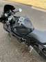 Suzuki GSR 600 Schwarz - thumbnail 3