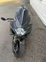 Suzuki GSR 600 Schwarz - thumbnail 4