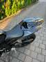 Suzuki GSR 600 Schwarz - thumbnail 5