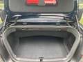 Audi A4 Cabriolet 1.8 T *TÜV NEU* Blau - thumbnail 16