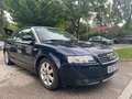 Audi A4 Cabriolet 1.8 T *TÜV NEU* Blau - thumbnail 7