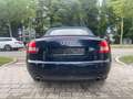 Audi A4 Cabriolet 1.8 T *TÜV NEU* Blau - thumbnail 4