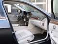 Mercedes-Benz E 200 CDI Elegance Automatik Facelift Grau - thumbnail 14