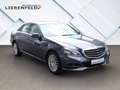 Mercedes-Benz E 200 CDI Elegance Automatik Facelift Grau - thumbnail 4