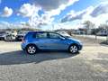 Volkswagen Golf Comfortline BMT *TÜV & AU NEU* Guter Zustand * Blau - thumbnail 7