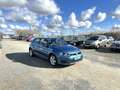 Volkswagen Golf Comfortline BMT *TÜV & AU NEU* Guter Zustand * Blau - thumbnail 5