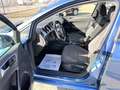Volkswagen Golf Comfortline BMT *TÜV & AU NEU* Guter Zustand * Blau - thumbnail 19