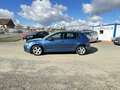 Volkswagen Golf Comfortline BMT *TÜV & AU NEU* Guter Zustand * Blau - thumbnail 11