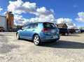 Volkswagen Golf Comfortline BMT *TÜV & AU NEU* Guter Zustand * Blau - thumbnail 10