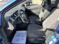 Volkswagen Golf Comfortline BMT *TÜV & AU NEU* Guter Zustand * Blau - thumbnail 20