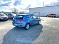 Volkswagen Golf Comfortline BMT *TÜV & AU NEU* Guter Zustand * Blau - thumbnail 8