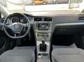 Volkswagen Golf Comfortline BMT *TÜV & AU NEU* Guter Zustand * Blau - thumbnail 15