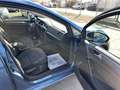 Volkswagen Golf Comfortline BMT *TÜV & AU NEU* Guter Zustand * Blau - thumbnail 13