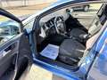 Volkswagen Golf Comfortline BMT *TÜV & AU NEU* Guter Zustand * Blau - thumbnail 18