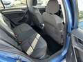 Volkswagen Golf Comfortline BMT *TÜV & AU NEU* Guter Zustand * Blau - thumbnail 14