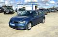 Volkswagen Golf Comfortline BMT *TÜV & AU NEU* Guter Zustand * Blau - thumbnail 1