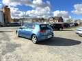 Volkswagen Golf Comfortline BMT *TÜV & AU NEU* Guter Zustand * Blau - thumbnail 9